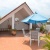 Departamento en alquiler en Ciudadela Kennedy sector Norte GeoBienes - Departamento en alquiler en Ciudadela Kennedy sector Norte - Plusvalia Guayaquil Casas de venta y alquiler Inmobiliaria Ecuador
