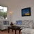 Departamento en alquiler en Ciudadela Kennedy sector Norte GeoBienes - Departamento en alquiler en Ciudadela Kennedy sector Norte - Plusvalia Guayaquil Casas de venta y alquiler Inmobiliaria Ecuador