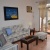 Departamento en alquiler en Ciudadela Kennedy sector Norte GeoBienes - Departamento en alquiler en Ciudadela Kennedy sector Norte - Plusvalia Guayaquil Casas de venta y alquiler Inmobiliaria Ecuador