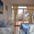 Departamento en alquiler en Ciudadela Kennedy sector Norte GeoBienes - Departamento en alquiler en Ciudadela Kennedy sector Norte - Plusvalia Guayaquil Casas de venta y alquiler Inmobiliaria Ecuador