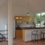 Departamento en alquiler en Ciudadela Kennedy sector Norte GeoBienes - Departamento en alquiler en Ciudadela Kennedy sector Norte - Plusvalia Guayaquil Casas de venta y alquiler Inmobiliaria Ecuador