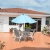 Departamento en alquiler en Ciudadela Kennedy sector Norte GeoBienes - Departamento en alquiler en Ciudadela Kennedy sector Norte - Plusvalia Guayaquil Casas de venta y alquiler Inmobiliaria Ecuador