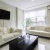 Departamento en alquiler en Edificio Cerro Blanco Ceibos GeoBienes - Departamento en alquiler en Edificio Cerro Blanco Ceibos - Plusvalia Guayaquil Casas de venta y alquiler Inmobiliaria Ecuador