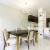 GeoBienes - Departamento en alquiler en Edificio Cerro Blanco Ceibos - Plusvalia Guayaquil Casas de venta y alquiler Inmobiliaria Ecuador
