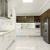 Departamento en alquiler en Edificio Cerro Blanco Ceibos GeoBienes - Departamento en alquiler en Edificio Cerro Blanco Ceibos - Plusvalia Guayaquil Casas de venta y alquiler Inmobiliaria Ecuador