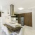 Departamento en alquiler en Edificio Cerro Blanco Ceibos GeoBienes - Departamento en alquiler en Edificio Cerro Blanco Ceibos - Plusvalia Guayaquil Casas de venta y alquiler Inmobiliaria Ecuador