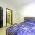 GeoBienes - Departamento en alquiler en Edificio Cerro Blanco Ceibos - Plusvalia Guayaquil Casas de venta y alquiler Inmobiliaria Ecuador