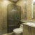 GeoBienes - Departamento en alquiler en Edificio Cerro Blanco Ceibos - Plusvalia Guayaquil Casas de venta y alquiler Inmobiliaria Ecuador