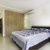 Departamento en alquiler en Edificio Cerro Blanco Ceibos GeoBienes - Departamento en alquiler en Edificio Cerro Blanco Ceibos - Plusvalia Guayaquil Casas de venta y alquiler Inmobiliaria Ecuador
