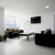 Departamento en alquiler en Edificio QUO norte de Guayaquil GeoBienes - Departamento en alquiler en Edificio QUO norte de Guayaquil - Plusvalia Guayaquil Casas de venta y alquiler Inmobiliaria Ecuador