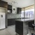 Departamento en alquiler en Edificio QUO norte de Guayaquil GeoBienes - Departamento en alquiler en Edificio QUO norte de Guayaquil - Plusvalia Guayaquil Casas de venta y alquiler Inmobiliaria Ecuador