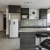 Departamento en alquiler en Edificio QUO norte de Guayaquil GeoBienes - Departamento en alquiler en Edificio QUO norte de Guayaquil - Plusvalia Guayaquil Casas de venta y alquiler Inmobiliaria Ecuador
