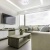 Departamento en alquiler en Edificio QUO norte de Guayaquil GeoBienes - Departamento en alquiler en Edificio QUO norte de Guayaquil - Plusvalia Guayaquil Casas de venta y alquiler Inmobiliaria Ecuador