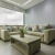 Departamento en alquiler en Edificio QUO norte de Guayaquil GeoBienes - Departamento en alquiler en Edificio QUO norte de Guayaquil - Plusvalia Guayaquil Casas de venta y alquiler Inmobiliaria Ecuador