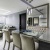Departamento en alquiler en Edificio QUO norte de Guayaquil GeoBienes - Departamento en alquiler en Edificio QUO norte de Guayaquil - Plusvalia Guayaquil Casas de venta y alquiler Inmobiliaria Ecuador