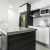 Departamento en alquiler en Edificio QUO norte de Guayaquil GeoBienes - Departamento en alquiler en Edificio QUO norte de Guayaquil - Plusvalia Guayaquil Casas de venta y alquiler Inmobiliaria Ecuador