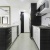 Departamento en alquiler en Edificio QUO norte de Guayaquil GeoBienes - Departamento en alquiler en Edificio QUO norte de Guayaquil - Plusvalia Guayaquil Casas de venta y alquiler Inmobiliaria Ecuador