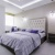Departamento en alquiler en Edificio QUO norte de Guayaquil GeoBienes - Departamento en alquiler en Edificio QUO norte de Guayaquil - Plusvalia Guayaquil Casas de venta y alquiler Inmobiliaria Ecuador