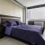 Departamento en alquiler en Edificio QUO norte de Guayaquil GeoBienes - Departamento en alquiler en Edificio QUO norte de Guayaquil - Plusvalia Guayaquil Casas de venta y alquiler Inmobiliaria Ecuador