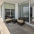 Departamento en alquiler en edificio Spazio sector centro de Guayaquil GeoBienes - Departamento en alquiler en edificio Spazio Puerto Santa Ana Guayaquil - Plusvalia Guayaquil Casas de venta y alquiler Inmobiliaria Ecuador