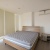 Departamento en alquiler en edificio Spazio sector centro de Guayaquil GeoBienes - Departamento en alquiler en edificio Spazio Puerto Santa Ana Guayaquil - Plusvalia Guayaquil Casas de venta y alquiler Inmobiliaria Ecuador