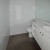 Departamento en alquiler en edificio Spazio sector centro de Guayaquil GeoBienes - Departamento en alquiler en edificio Spazio Puerto Santa Ana Guayaquil - Plusvalia Guayaquil Casas de venta y alquiler Inmobiliaria Ecuador