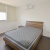 Departamento en alquiler en edificio Spazio sector centro de Guayaquil GeoBienes - Departamento en alquiler en edificio Spazio Puerto Santa Ana Guayaquil - Plusvalia Guayaquil Casas de venta y alquiler Inmobiliaria Ecuador