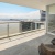 Departamento en alquiler en edificio Spazio sector centro de Guayaquil GeoBienes - Departamento en alquiler en edificio Spazio Puerto Santa Ana Guayaquil - Plusvalia Guayaquil Casas de venta y alquiler Inmobiliaria Ecuador
