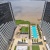 Departamento en alquiler en edificio Spazio sector centro de Guayaquil GeoBienes - Departamento en alquiler en edificio Spazio Puerto Santa Ana Guayaquil - Plusvalia Guayaquil Casas de venta y alquiler Inmobiliaria Ecuador