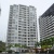 Departamento en alquiler en edificio Spazio sector Puerto Santa Ana GeoBienes - Departamento en alquiler en edificio Spazio sector Puerto Santa Ana - Plusvalia Guayaquil Casas de venta y alquiler Inmobiliaria Ecuador