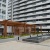 Departamento en alquiler en edificio Spazio sector Puerto Santa Ana GeoBienes - Departamento en alquiler en edificio Spazio sector Puerto Santa Ana - Plusvalia Guayaquil Casas de venta y alquiler Inmobiliaria Ecuador