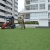 Departamento en alquiler en edificio Spazio sector Puerto Santa Ana GeoBienes - Departamento en alquiler en edificio Spazio sector Puerto Santa Ana - Plusvalia Guayaquil Casas de venta y alquiler Inmobiliaria Ecuador