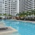 Departamento en alquiler en edificio Spazio sector Puerto Santa Ana GeoBienes - Departamento en alquiler en edificio Spazio sector Puerto Santa Ana - Plusvalia Guayaquil Casas de venta y alquiler Inmobiliaria Ecuador