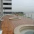 Departamento en alquiler en edificio Spazio sector Puerto Santa Ana GeoBienes - Departamento en alquiler en edificio Spazio sector Puerto Santa Ana - Plusvalia Guayaquil Casas de venta y alquiler Inmobiliaria Ecuador