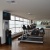 Departamento en alquiler en edificio Spazio sector Puerto Santa Ana GeoBienes - Departamento en alquiler en edificio Spazio sector Puerto Santa Ana - Plusvalia Guayaquil Casas de venta y alquiler Inmobiliaria Ecuador