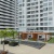 Departamento en alquiler en edificio Spazio sector Puerto Santa Ana GeoBienes - Departamento en alquiler en edificio Spazio sector Puerto Santa Ana - Plusvalia Guayaquil Casas de venta y alquiler Inmobiliaria Ecuador