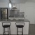 Departamento en alquiler en edificio Spazio sector Puerto Santa Ana GeoBienes - Departamento en alquiler en edificio Spazio sector Puerto Santa Ana - Plusvalia Guayaquil Casas de venta y alquiler Inmobiliaria Ecuador