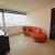 Departamento en alquiler en el Edificio QUO, Norte de Guayaquil GeoBienes - Departamento en alquiler en el Edificio QUO, Norte de Guayaquil - Plusvalia Guayaquil Casas de venta y alquiler Inmobiliaria Ecuador