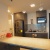 Departamento en alquiler en el Edificio QUO, Norte de Guayaquil GeoBienes - Departamento en alquiler en el Edificio QUO, Norte de Guayaquil - Plusvalia Guayaquil Casas de venta y alquiler Inmobiliaria Ecuador