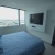 Departamento en alquiler en el Edificio QUO, Norte de Guayaquil GeoBienes - Departamento en alquiler en el Edificio QUO, Norte de Guayaquil - Plusvalia Guayaquil Casas de venta y alquiler Inmobiliaria Ecuador