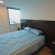 Departamento en alquiler en el Edificio QUO, Norte de Guayaquil GeoBienes - Departamento en alquiler en el Edificio QUO, Norte de Guayaquil - Plusvalia Guayaquil Casas de venta y alquiler Inmobiliaria Ecuador