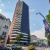 Departamento en alquiler en El Fortín sector centro de Guayaquil GeoBienes - Departamento en alquiler en El Fortín sector centro de Guayaquil - Plusvalia Guayaquil Casas de venta y alquiler Inmobiliaria Ecuador