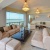 Departamento en alquiler en El Fortin sector centro de Guayaquil GeoBienes - Departamento en alquiler en El Fortín sector centro de Guayaquil - Plusvalia Guayaquil Casas de venta y alquiler Inmobiliaria Ecuador