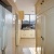 Departamento en alquiler en El Fortin sector centro de Guayaquil GeoBienes - Departamento en alquiler en El Fortín sector centro de Guayaquil - Plusvalia Guayaquil Casas de venta y alquiler Inmobiliaria Ecuador