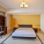 Departamento en alquiler en El Fortin sector centro de Guayaquil GeoBienes - Departamento en alquiler en El Fortín sector centro de Guayaquil - Plusvalia Guayaquil Casas de venta y alquiler Inmobiliaria Ecuador