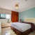 Departamento en alquiler en El Fortin sector centro de Guayaquil GeoBienes - Departamento en alquiler en El Fortín sector centro de Guayaquil - Plusvalia Guayaquil Casas de venta y alquiler Inmobiliaria Ecuador