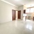 Departamento en alquiler en la ciudad de Machala GeoBienes - Departamento en alquiler en la ciudad de Machala - Plusvalia Guayaquil Casas de venta y alquiler Inmobiliaria Ecuador