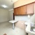 Departamento en alquiler en la ciudad de Machala GeoBienes - Departamento en alquiler en la ciudad de Machala - Plusvalia Guayaquil Casas de venta y alquiler Inmobiliaria Ecuador