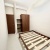 Departamento en alquiler en la ciudad de Machala GeoBienes - Departamento en alquiler en la ciudad de Machala - Plusvalia Guayaquil Casas de venta y alquiler Inmobiliaria Ecuador