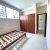 Departamento en alquiler en la ciudad de Machala GeoBienes - Departamento en alquiler en la ciudad de Machala - Plusvalia Guayaquil Casas de venta y alquiler Inmobiliaria Ecuador